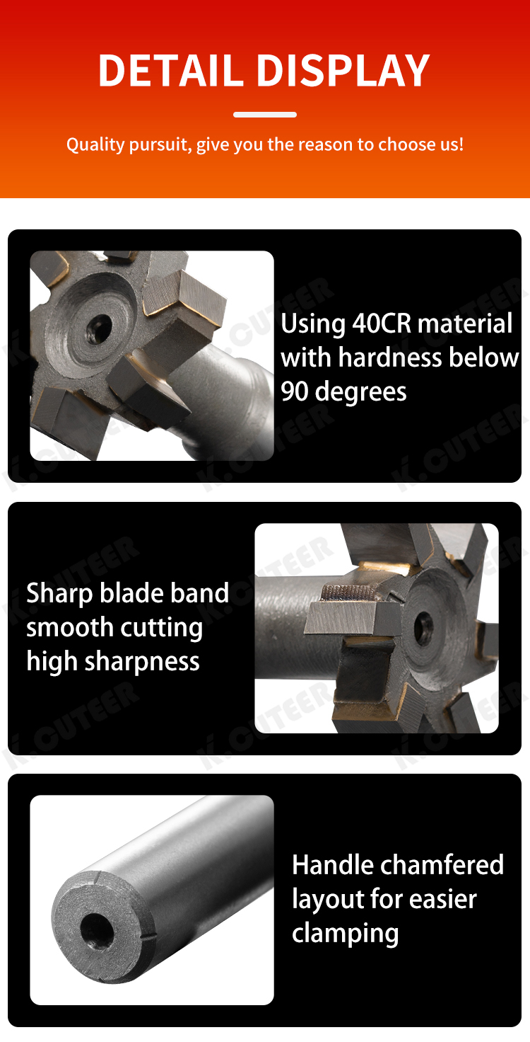 详情1_07 详情1_07