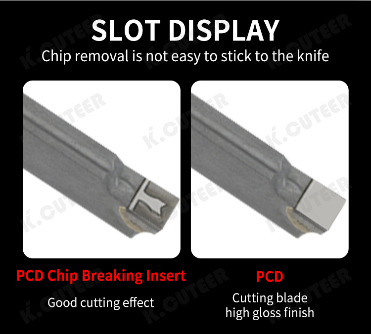 详情1_02 详情1_02