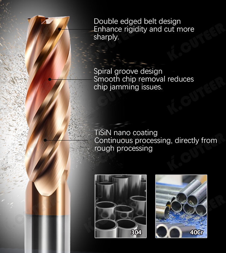 铣刀详情页_09 铣刀详情页_09