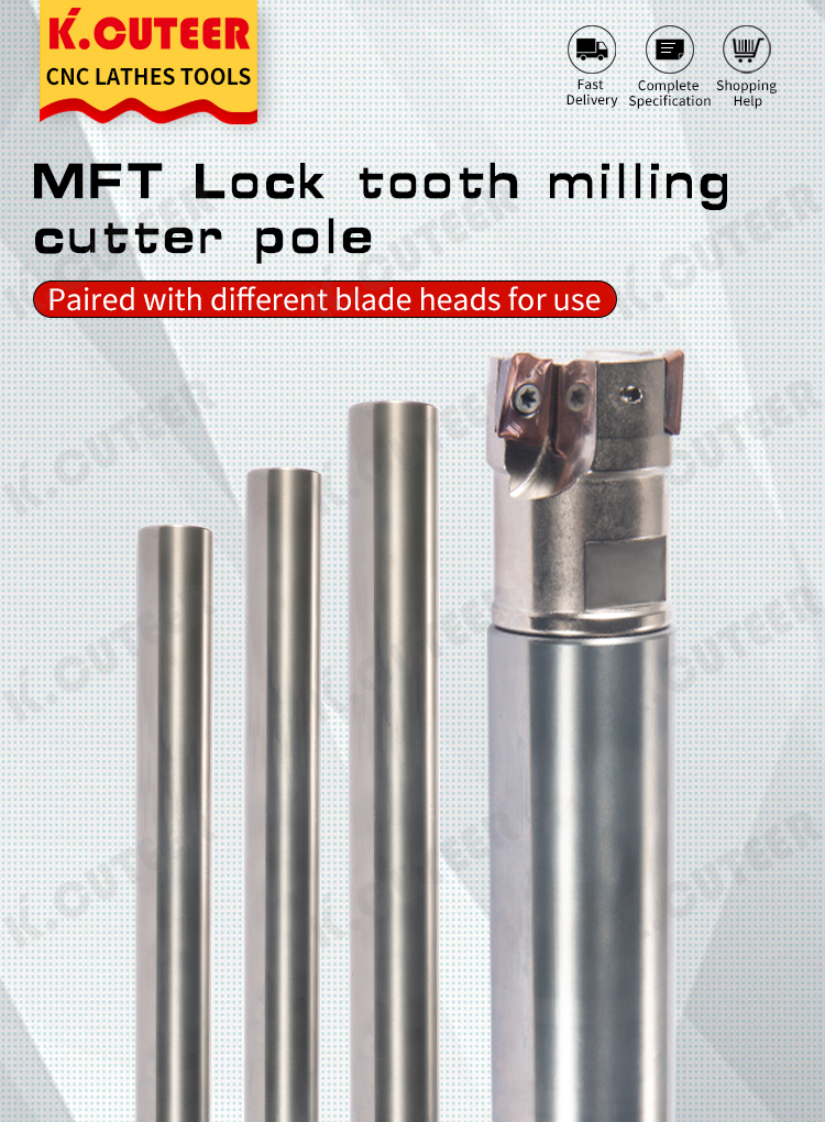 详情1_01 详情1_01