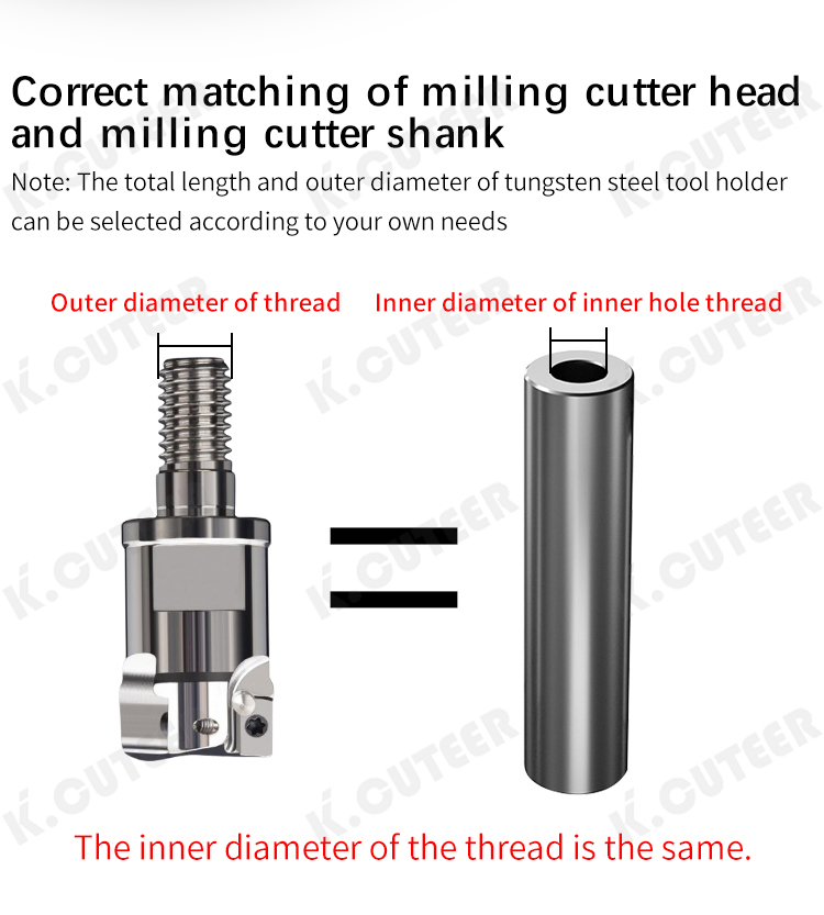 详情1_07 详情1_07