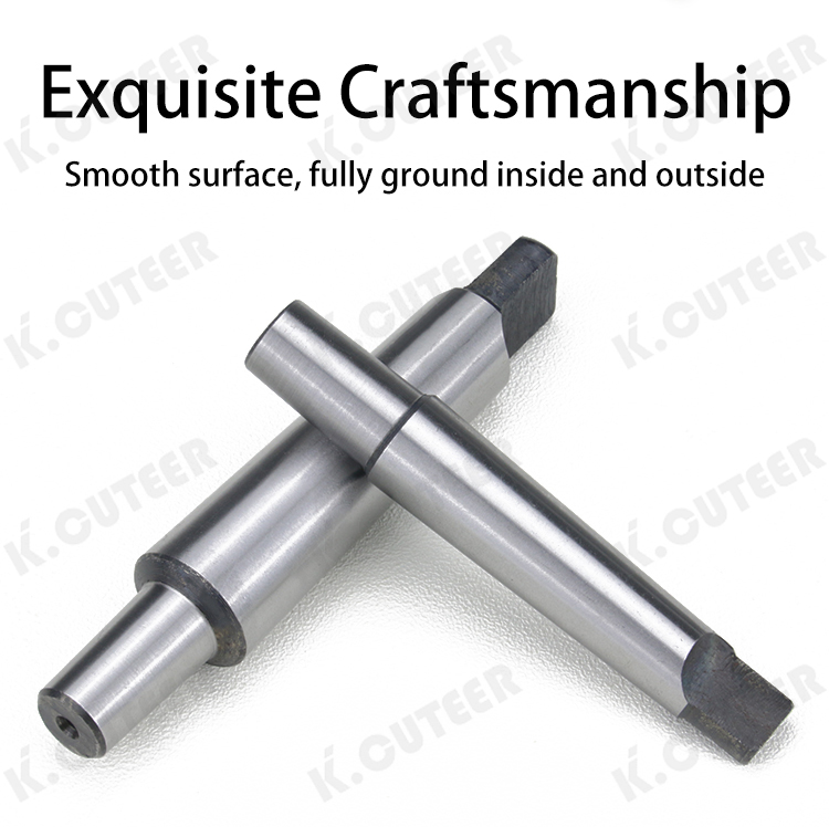 详情1_04 详情1_04