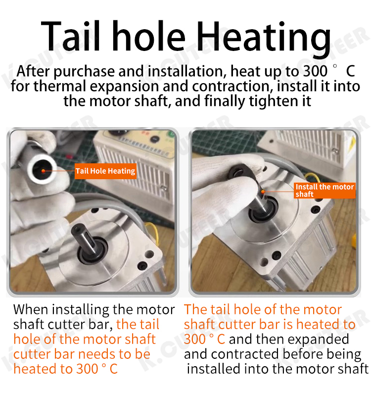 详情1_05 详情1_05