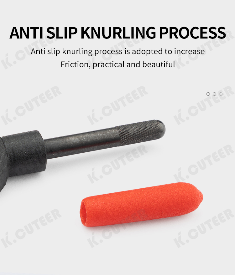 铣刀详情页_05 铣刀详情页_05