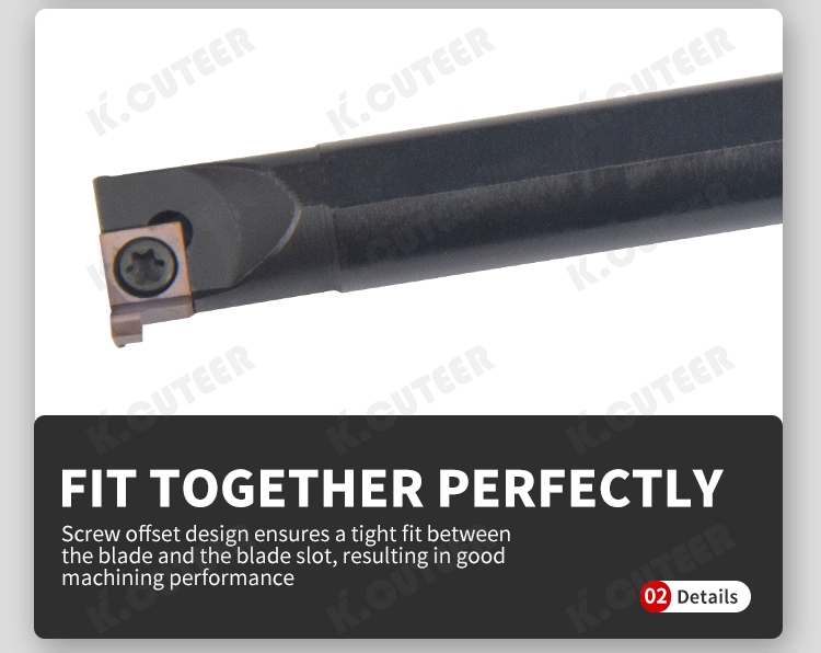 详情页_12 详情页_12