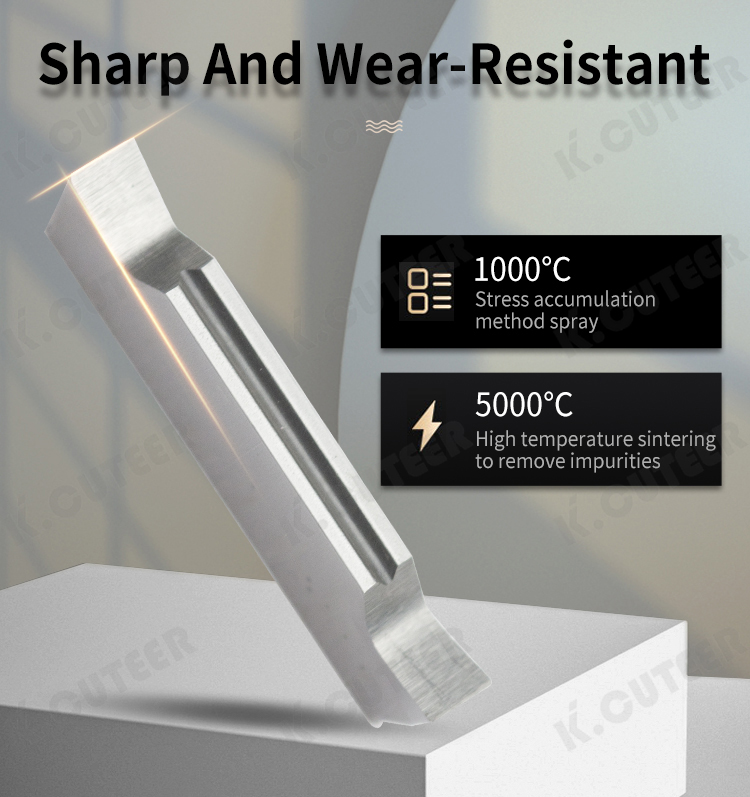 详情1_05 详情1_05