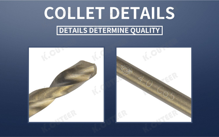 含钴麻花钻详情页_05 含钴麻花钻详情页_05