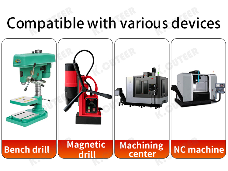 详情1_06 详情1_06