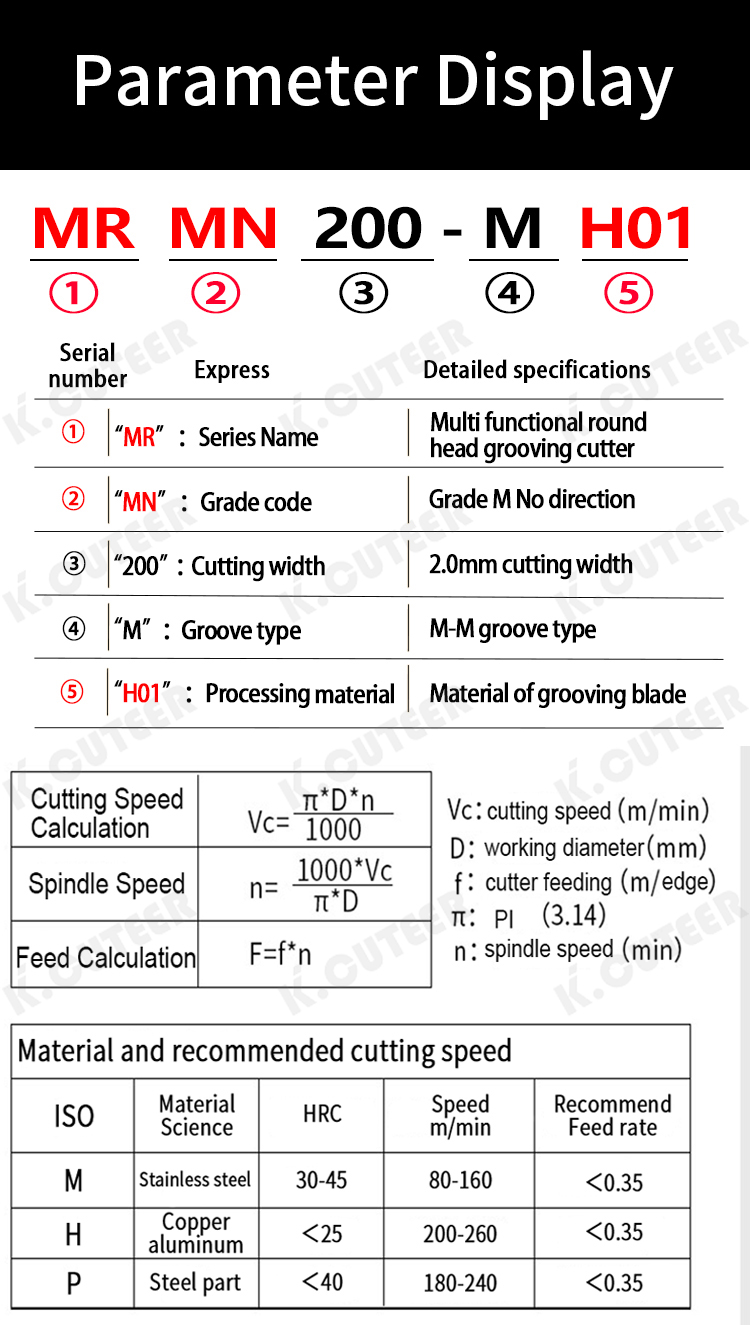 详情1_06 详情1_06