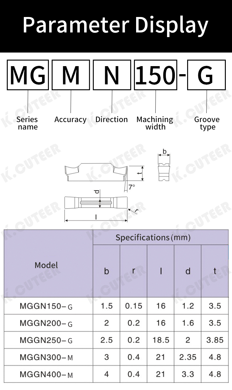 详情1_06 详情1_06