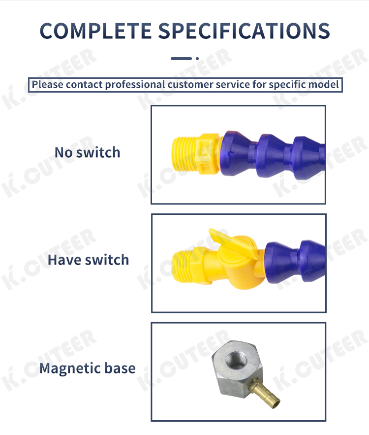塑料水咀-详情页_04 塑料水咀-详情页_04