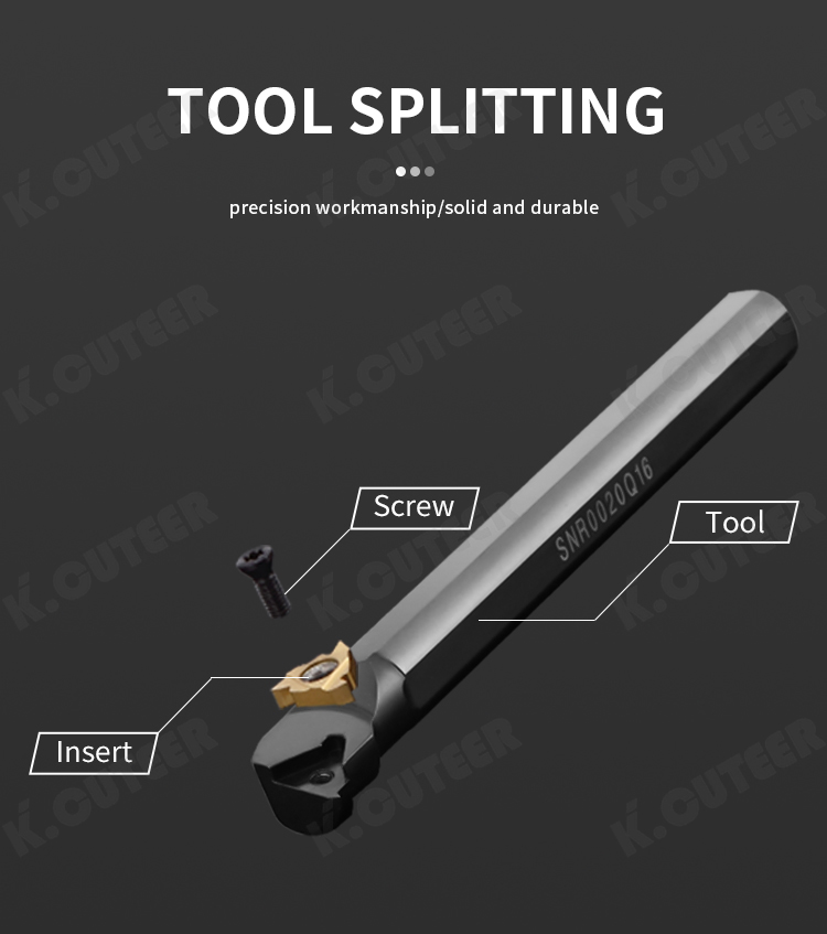 详情页_05 详情页_05