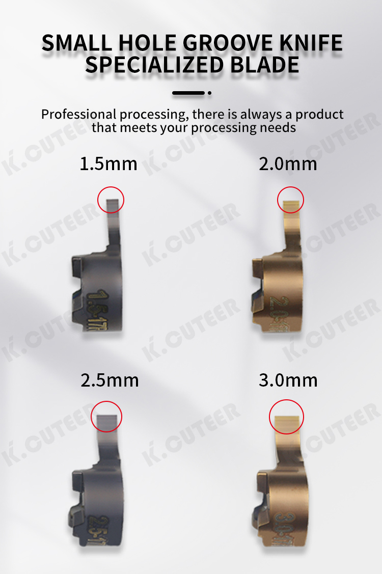 详情页_06 详情页_06