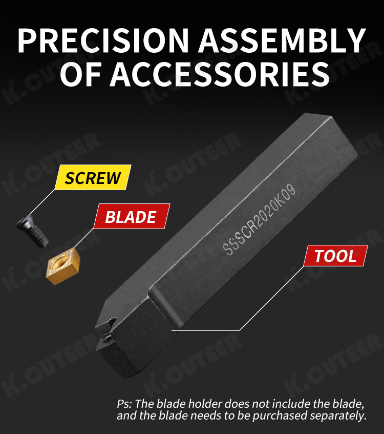 详情页_08 详情页_08
