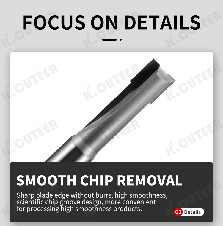 详情页_11 详情页_11