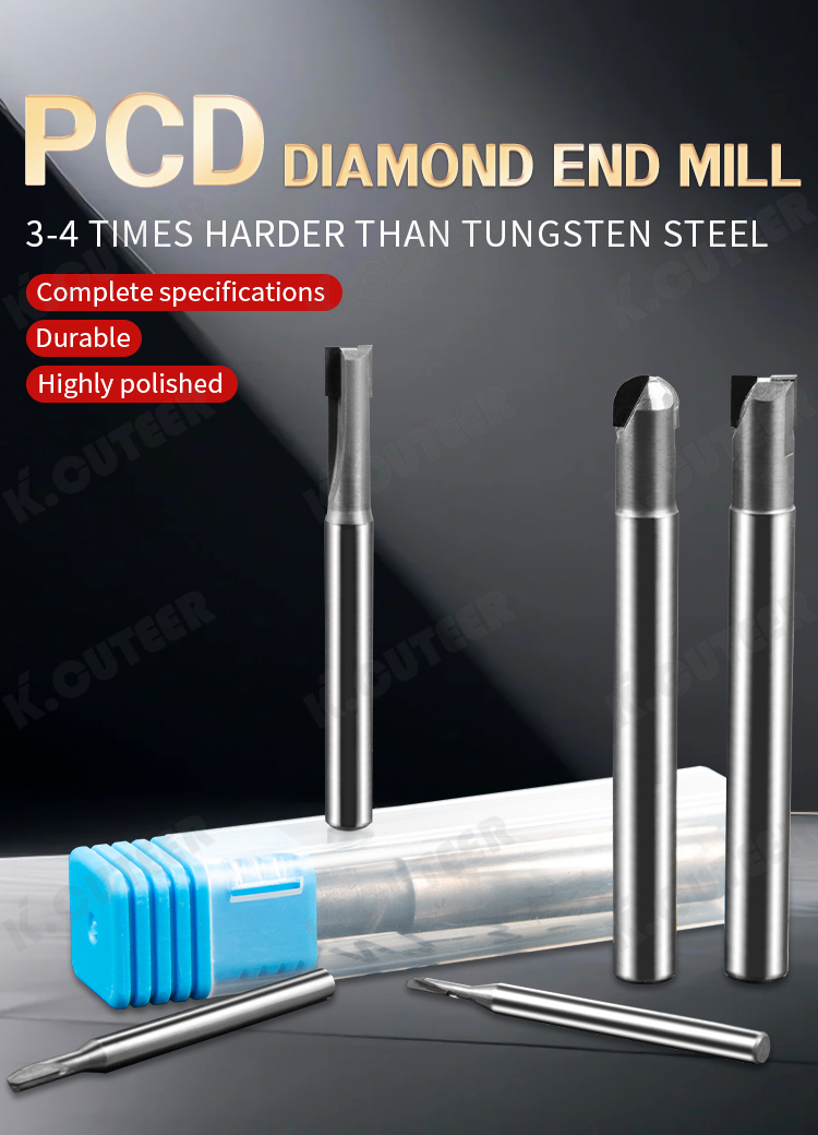 详情页_01 详情页_01