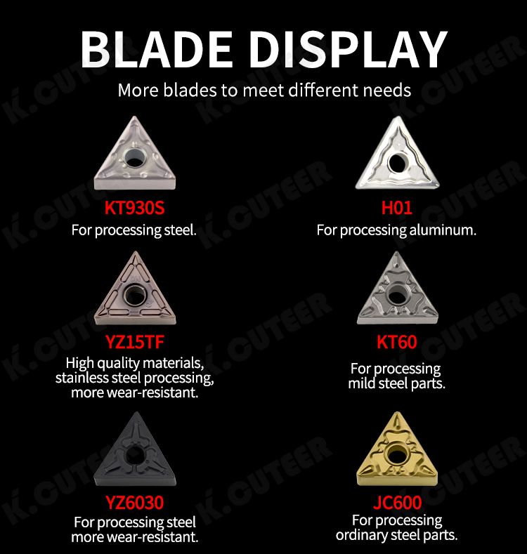 详情页_07 详情页_07