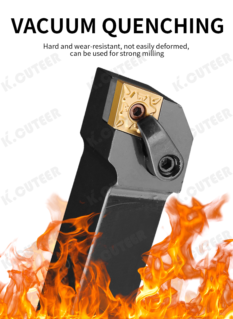 详情页_04 详情页_04