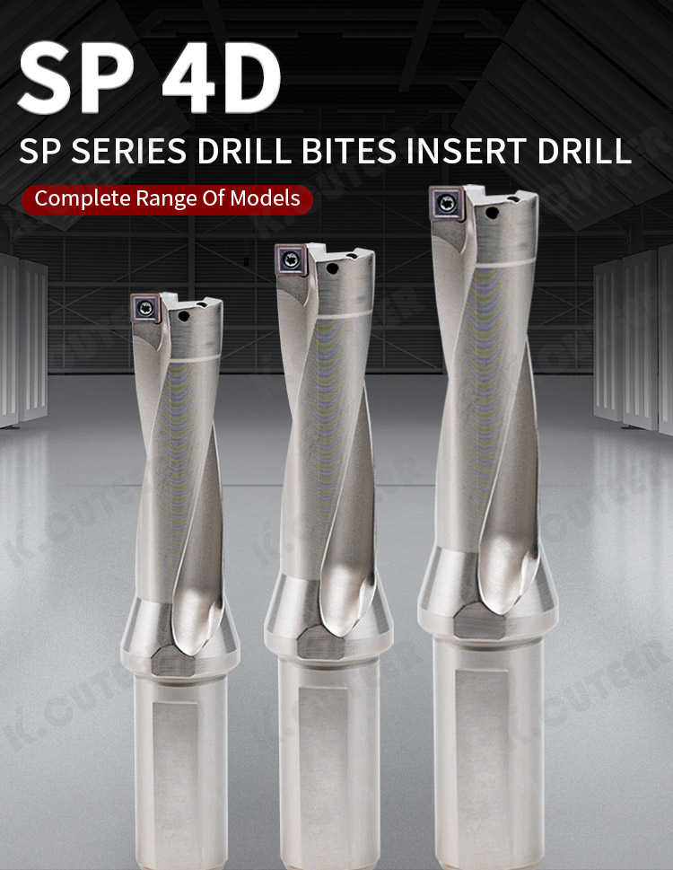 详情页_01 详情页_01