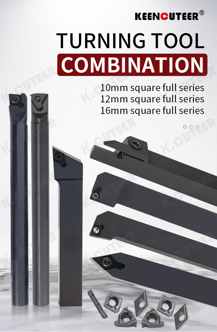 详情页1_01 详情页1_01