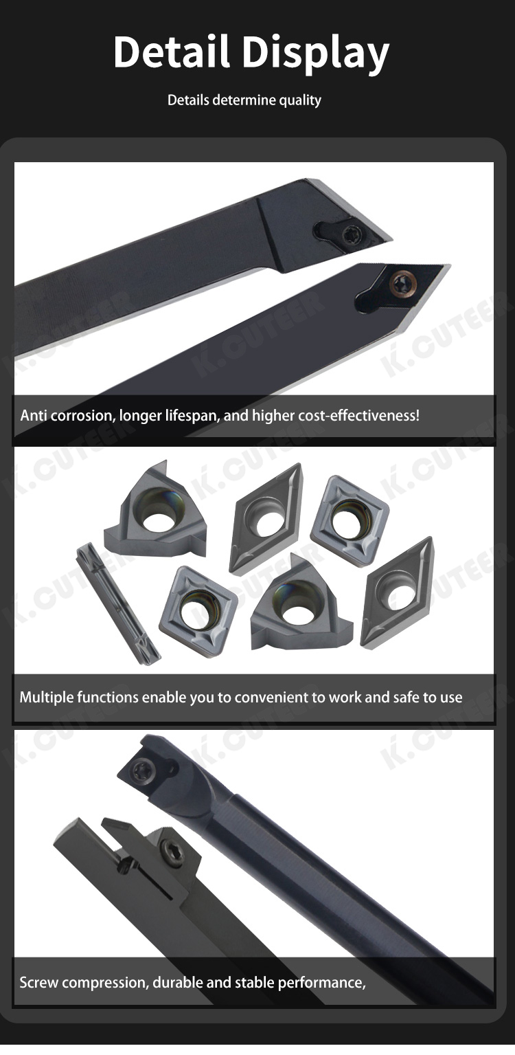 详情页1_08 详情页1_08