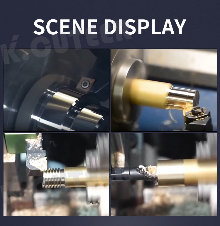 未标题-1_04 未标题-1_04