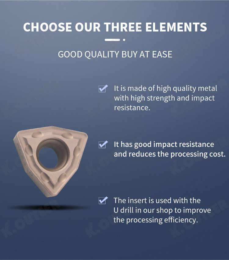 WCMX详情页_03 WCMX详情页_03