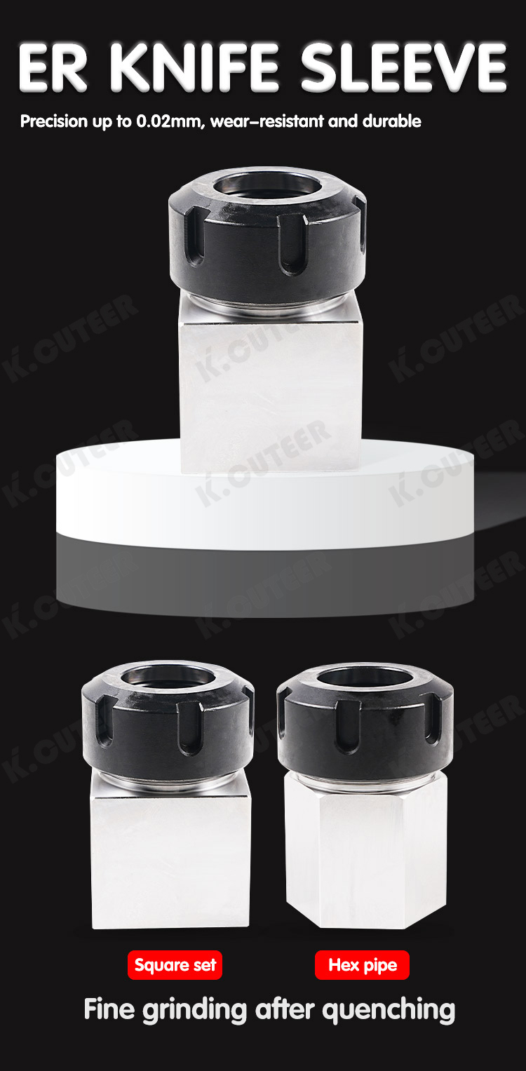 详情页_01 详情页_01