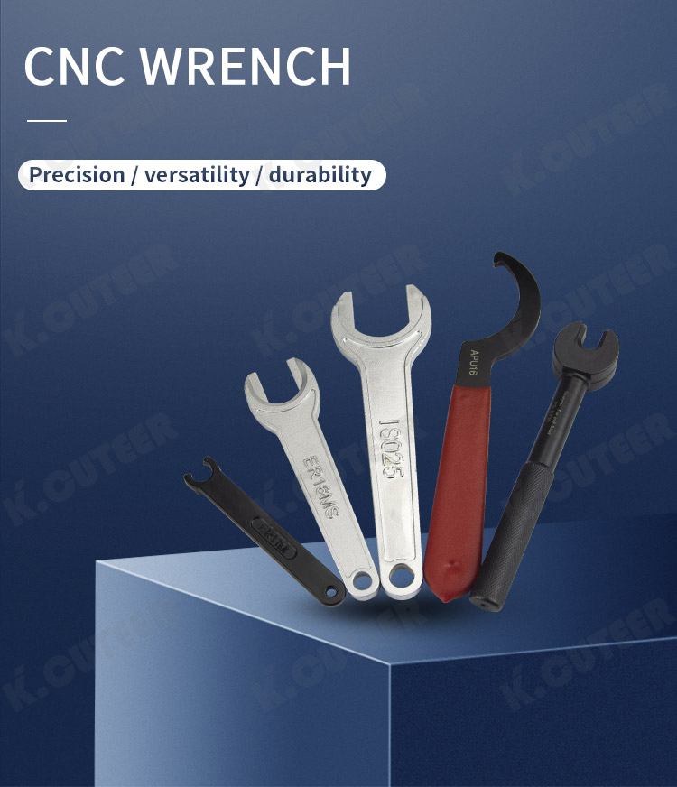 扳手详情页_01 扳手详情页_01