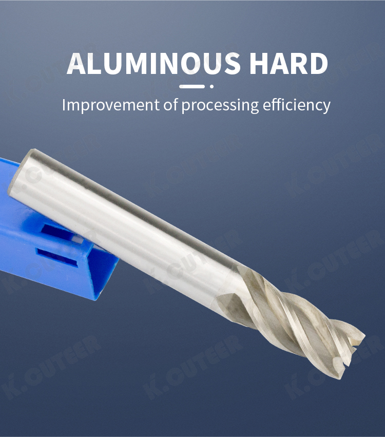 详情页_03 详情页_03