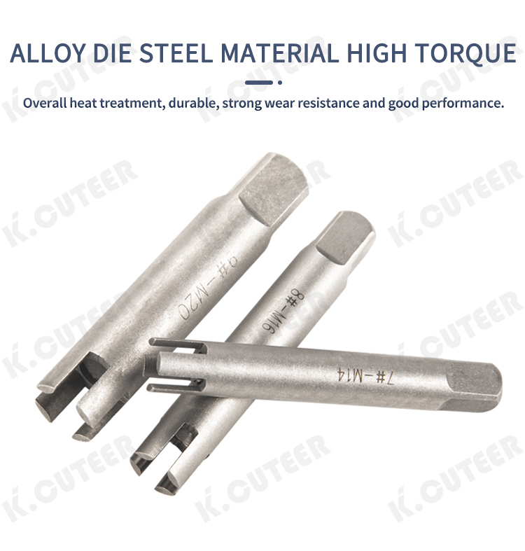 详情页_06 详情页_06