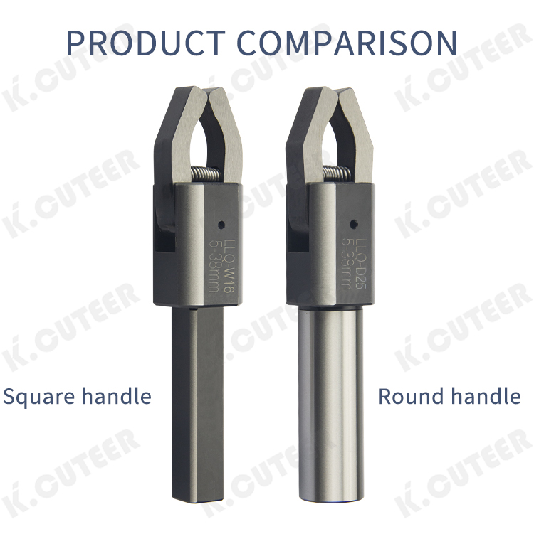 详情页_07 详情页_07