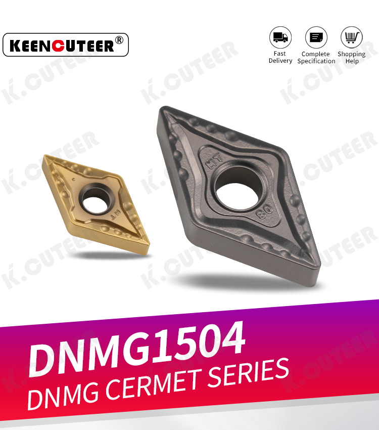 详情页_01 详情页_01