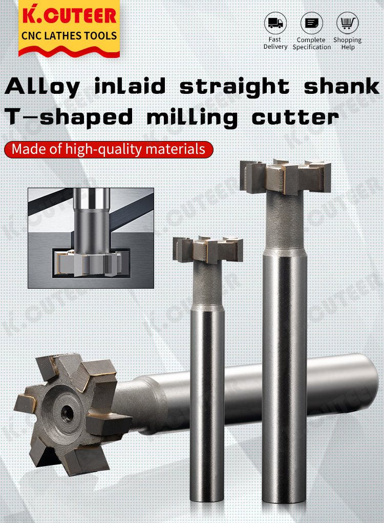 详情1_01 详情1_01