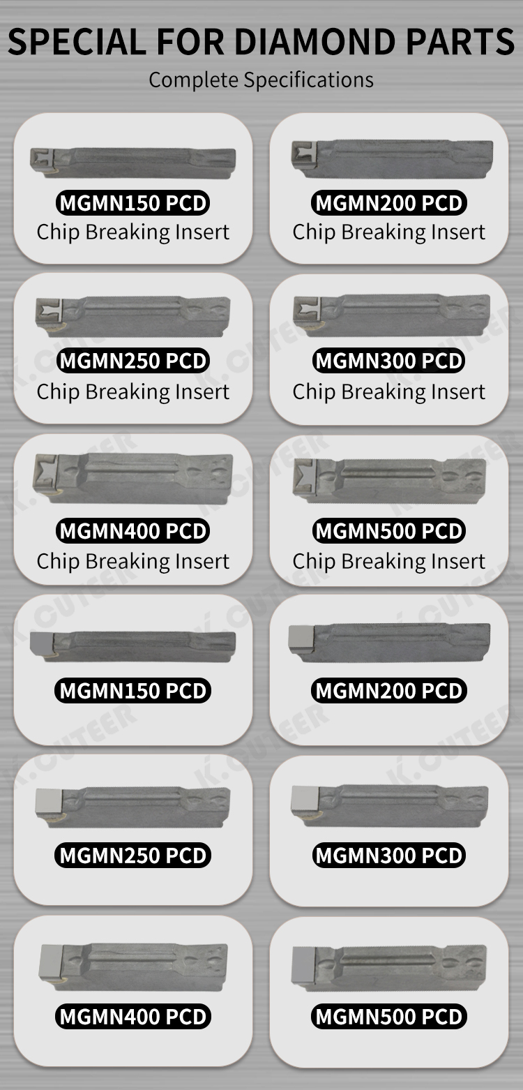 详情1_03 详情1_03