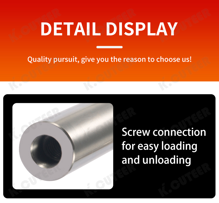 详情1_08 详情1_08