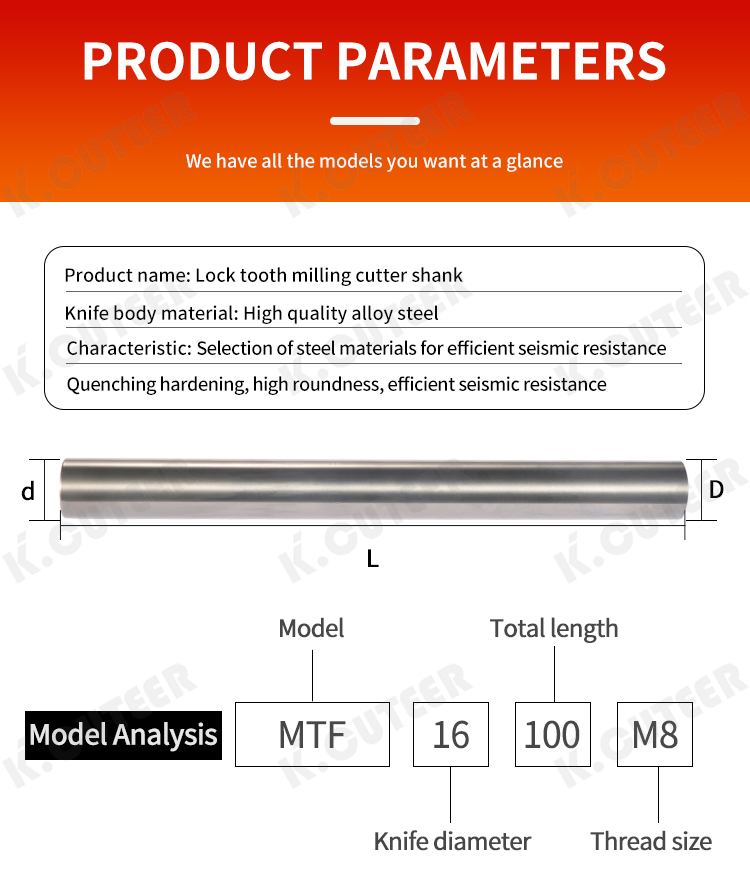 详情1_02 详情1_02