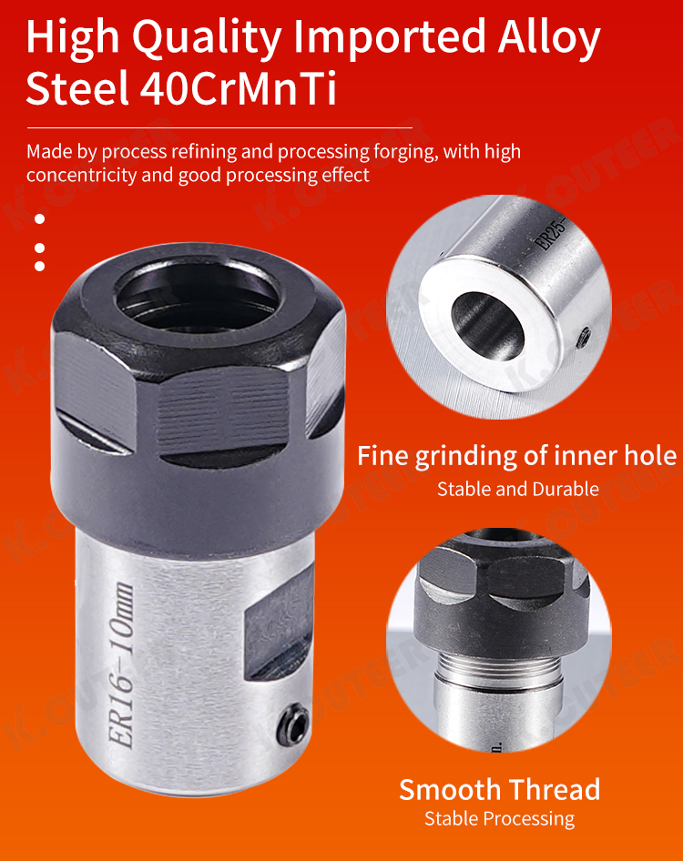 详情1_04 详情1_04