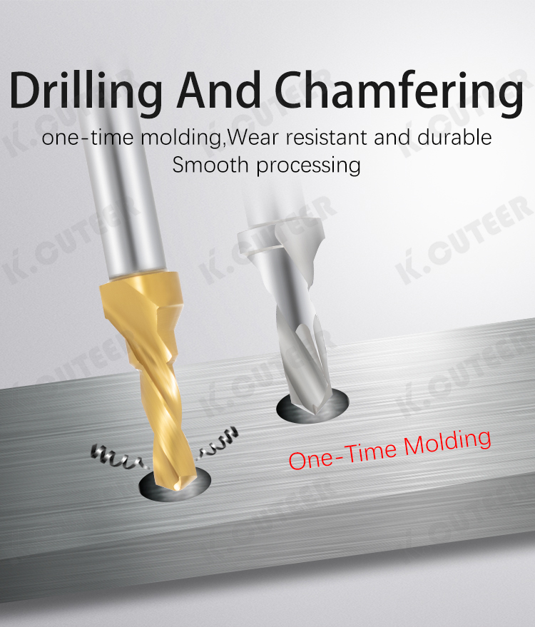 详情1_07 详情1_07