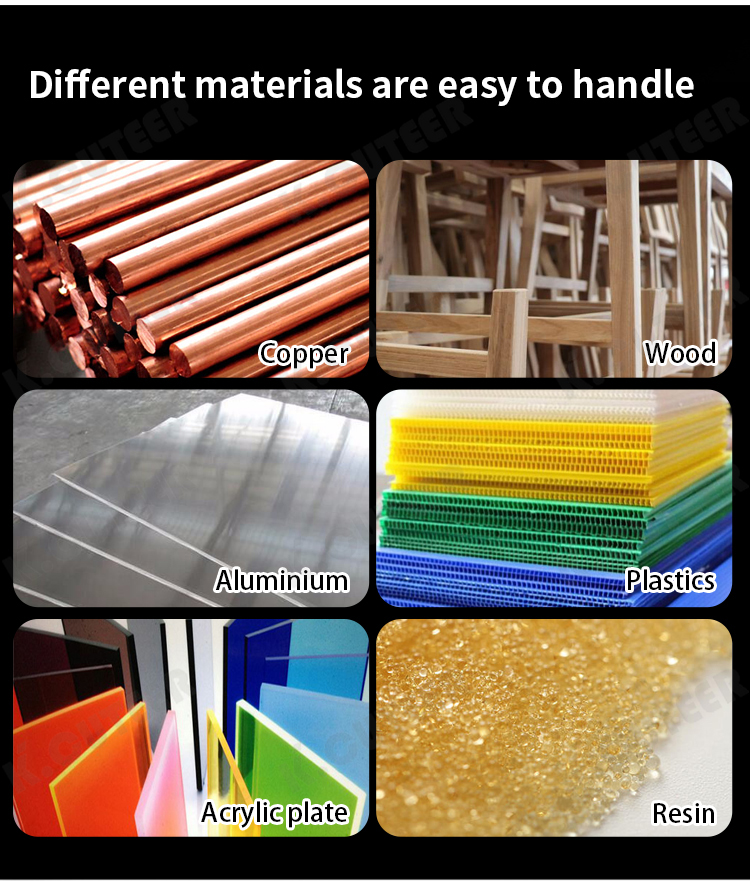 详情1_07 详情1_07