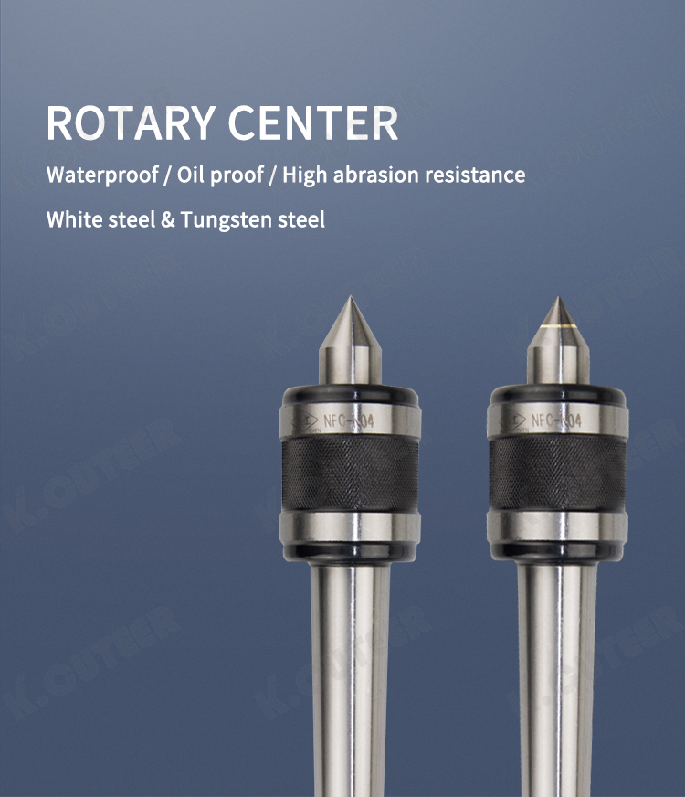 详情页_01 详情页_01
