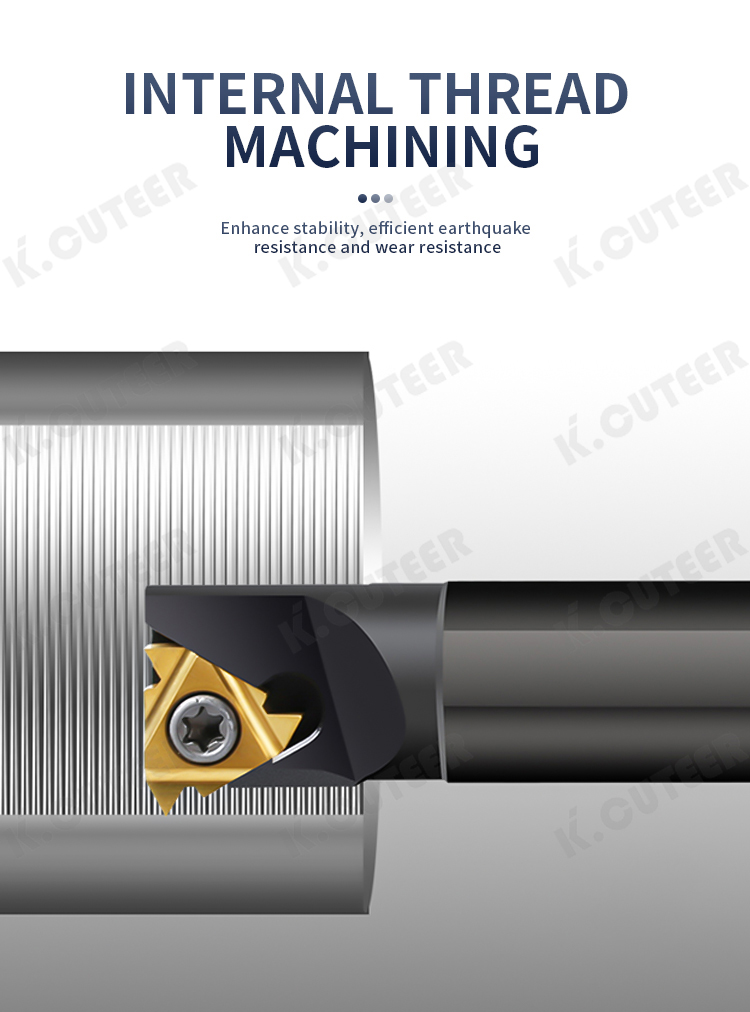 详情页_04 详情页_04