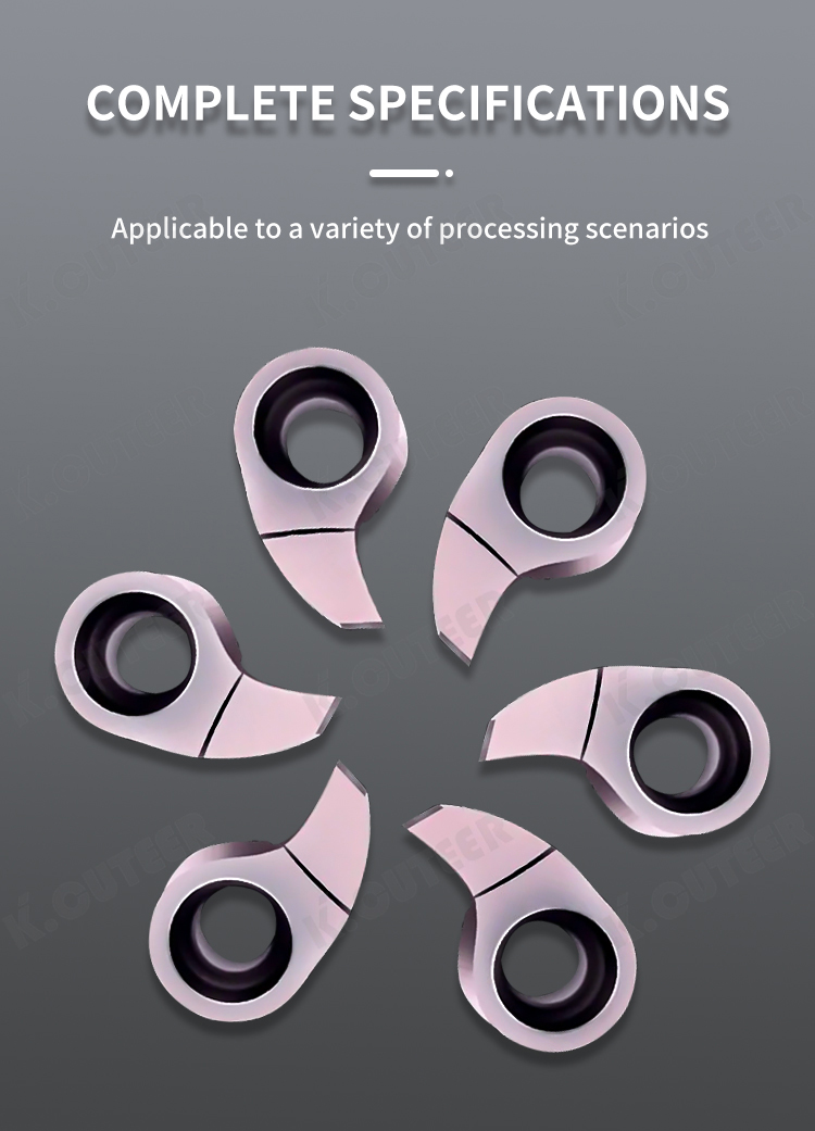 详情页_07 详情页_07