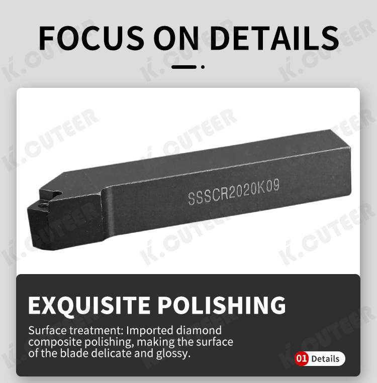 详情页_09 详情页_09