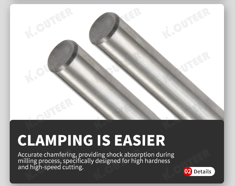 详情页_12 详情页_12