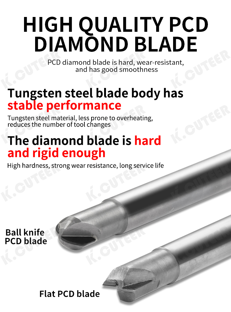 详情页_02 详情页_02