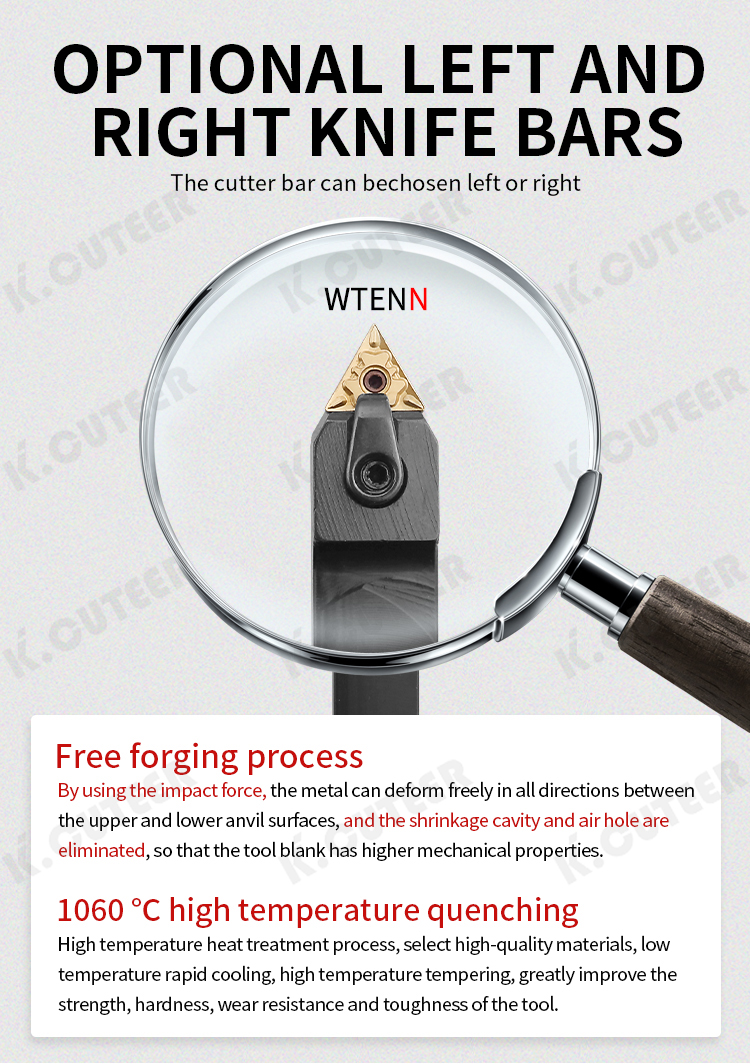 详情页_05 详情页_05