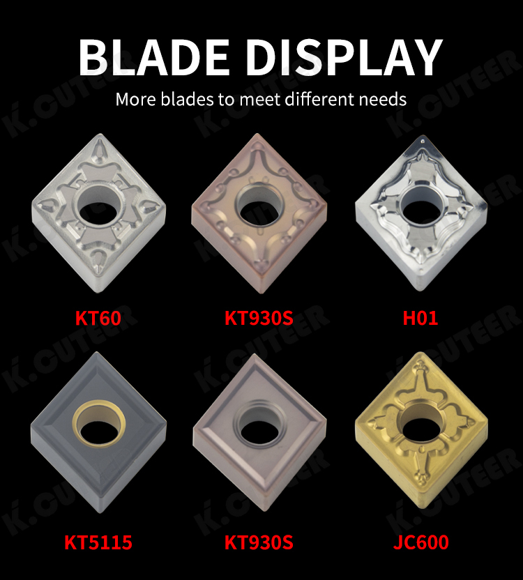 详情页_06 详情页_06