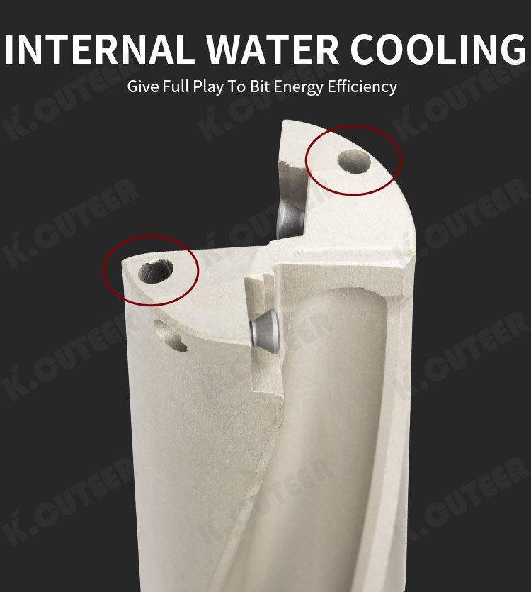 详情页_02 详情页_02