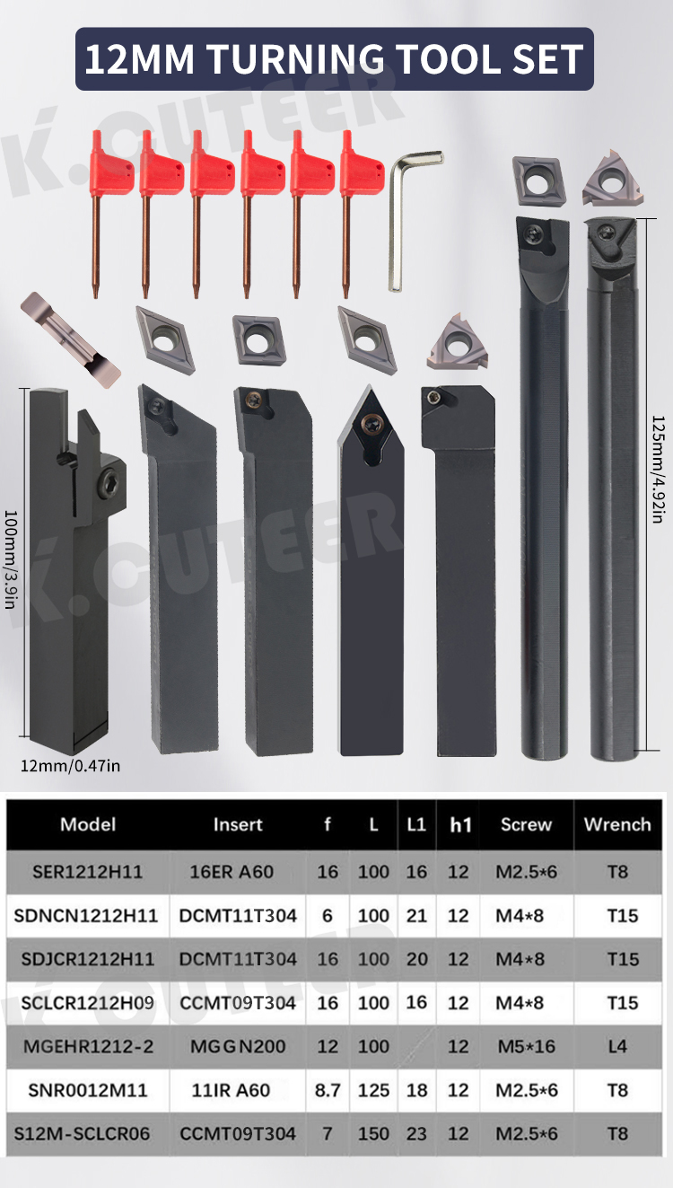 未标题-1_06 未标题-1_06